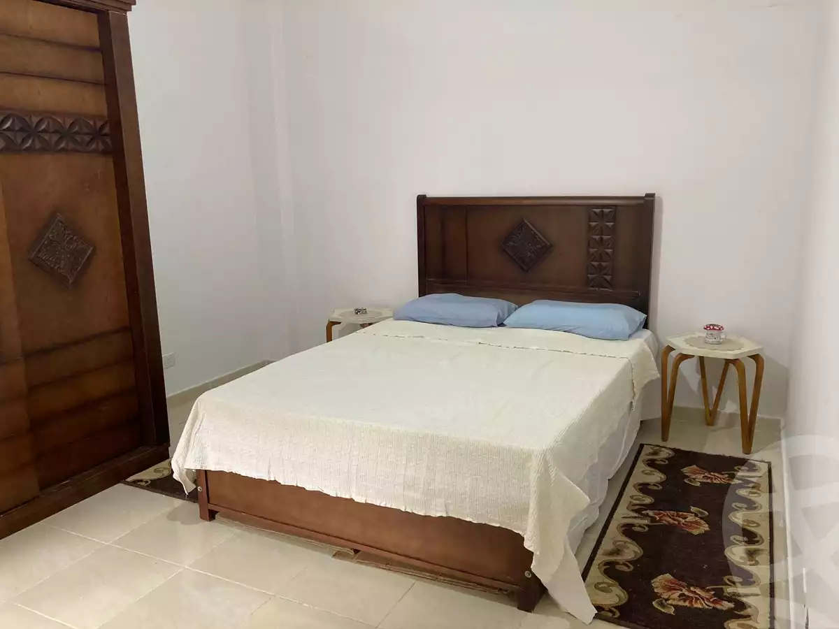 https://aqarmap.com.eg/ar/listing/5733505-for-rent-cairo-new-cairo-madinaty-sixth-zone-buildings-ragab-sons