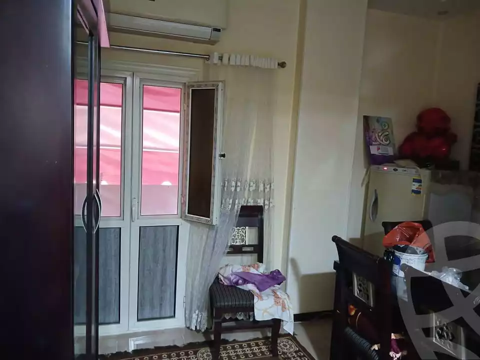 https://aqarmap.com.eg/en/listing/5733523-for-sale-cairo-faisal-tareeq-kaabesh