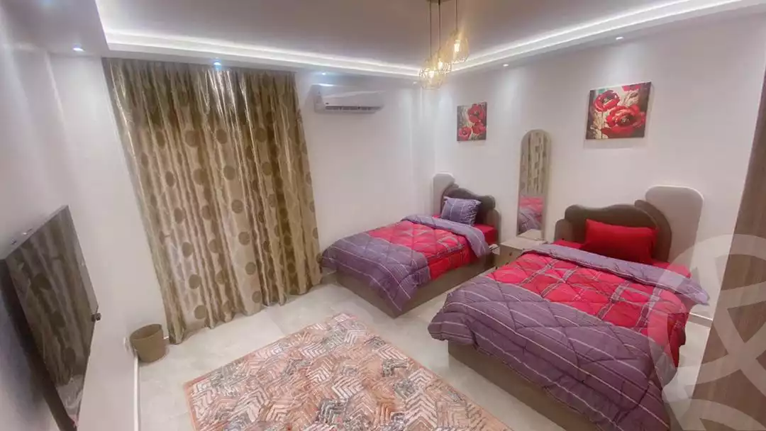 https://aqarmap.com.eg/en/listing/5733620-for-rent-cairo-nasr-city-el-hay-el-thamin-ahmed-fakhry-st