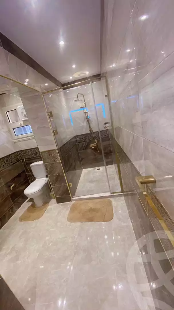 https://aqarmap.com.eg/en/listing/5733620-for-rent-cairo-nasr-city-el-hay-el-thamin-ahmed-fakhry-st