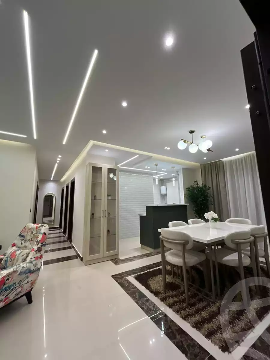 https://aqarmap.com.eg/en/listing/5733644-for-rent-cairo-new-cairo-madinaty-sixth-zone-buildings-ragab-sons
