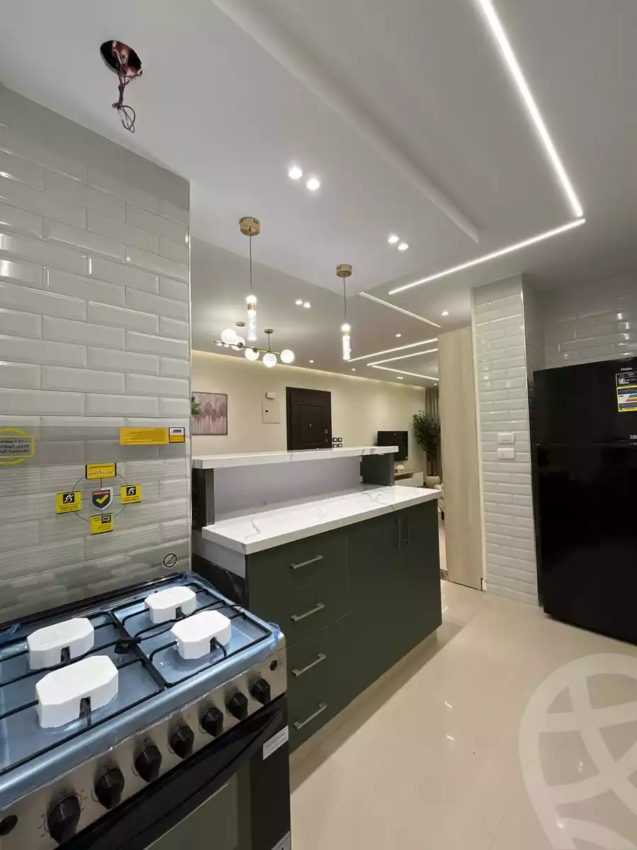 https://aqarmap.com.eg/en/listing/5733644-for-rent-cairo-new-cairo-madinaty-sixth-zone-buildings-ragab-sons