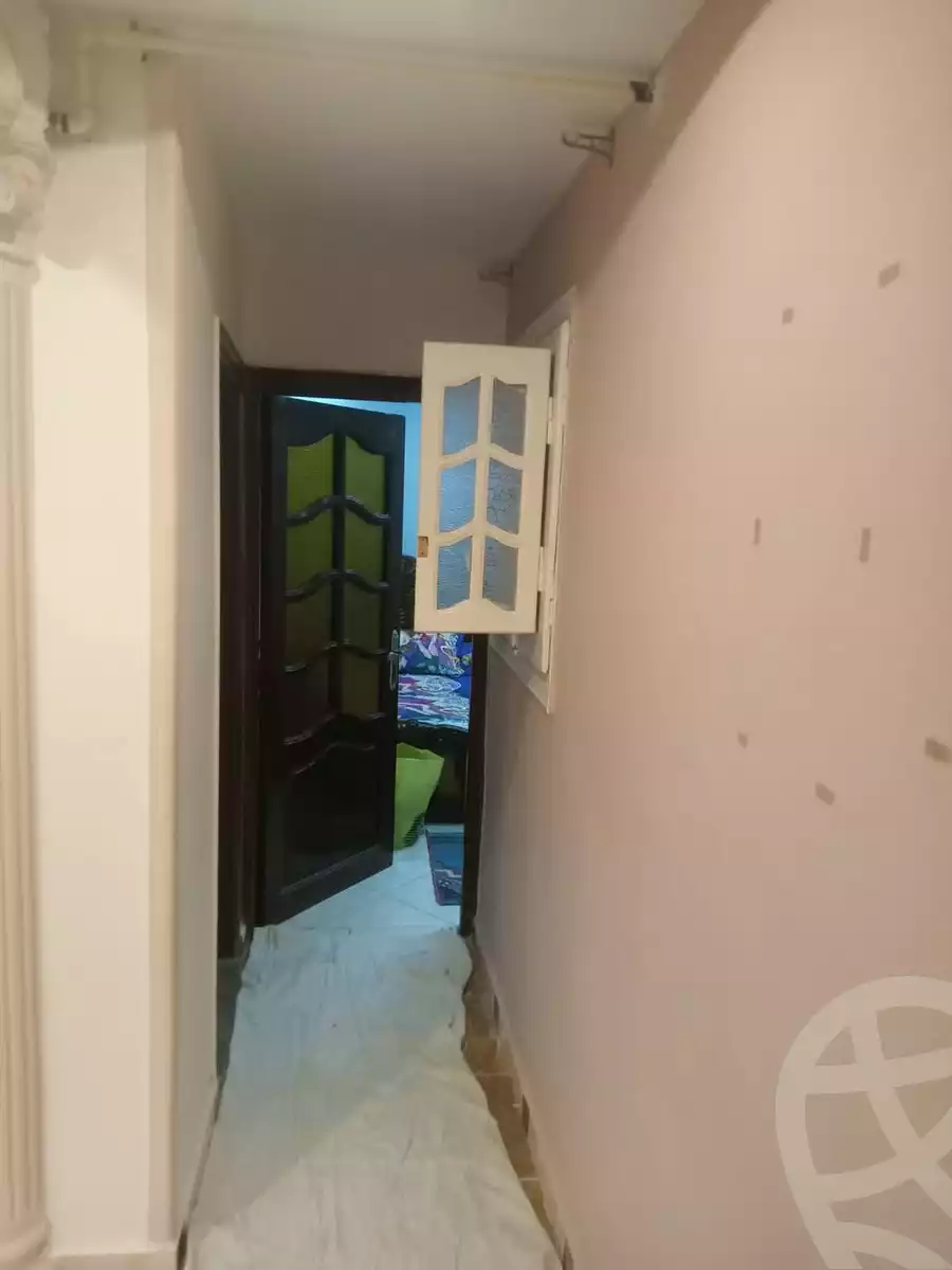 https://aqarmap.com.eg/en/listing/5733689-for-sale-alexandria-l-jmy-el-hanouvel-abo-el-shawareb-st