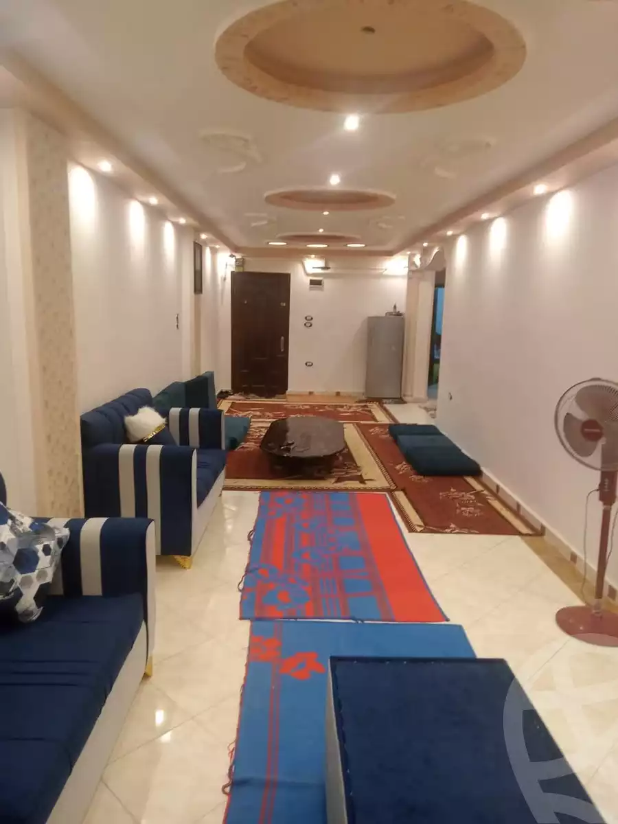 https://aqarmap.com.eg/en/listing/5733689-for-sale-alexandria-l-jmy-el-hanouvel-abo-el-shawareb-st