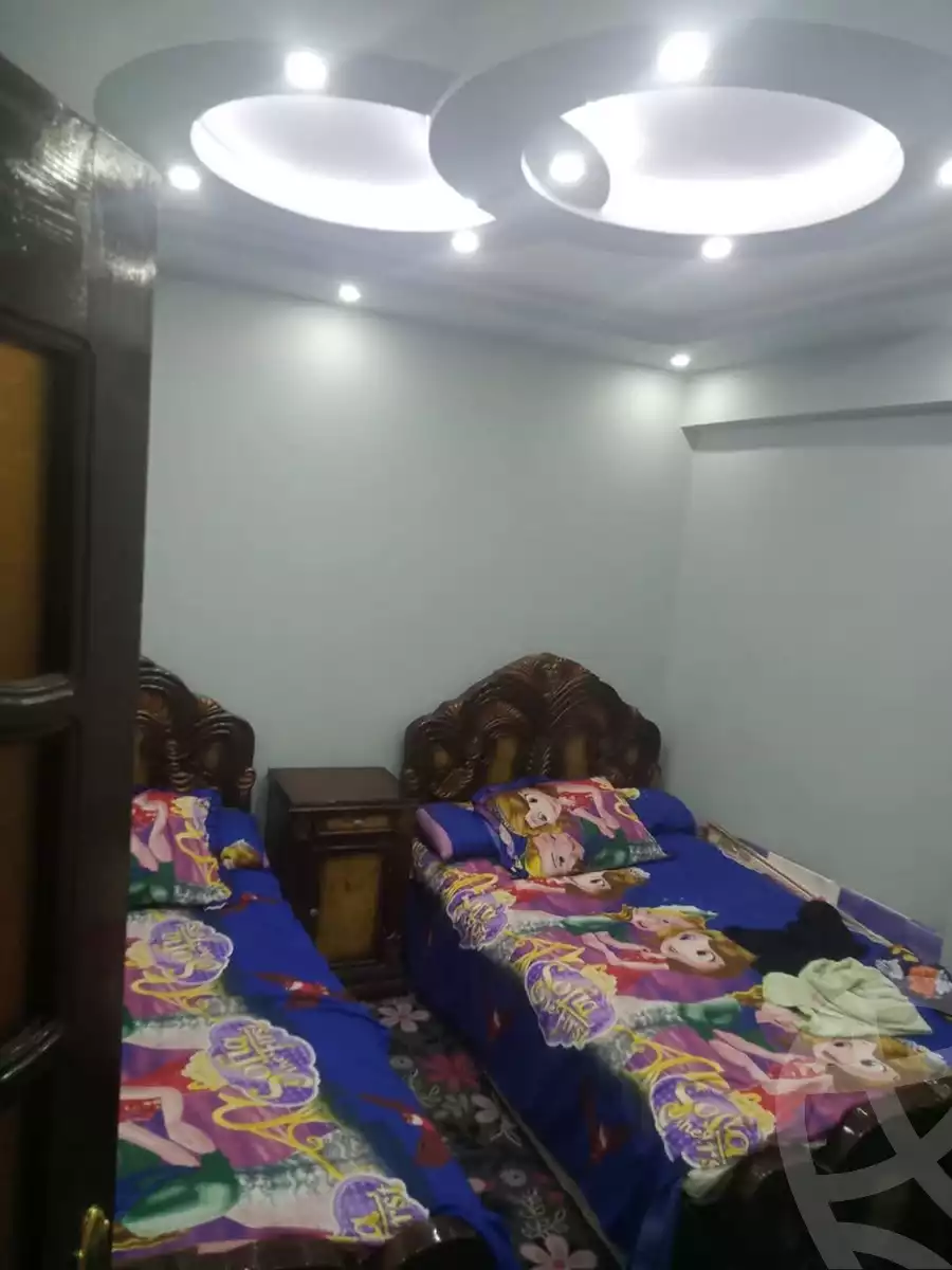 https://aqarmap.com.eg/en/listing/5733689-for-sale-alexandria-l-jmy-el-hanouvel-abo-el-shawareb-st