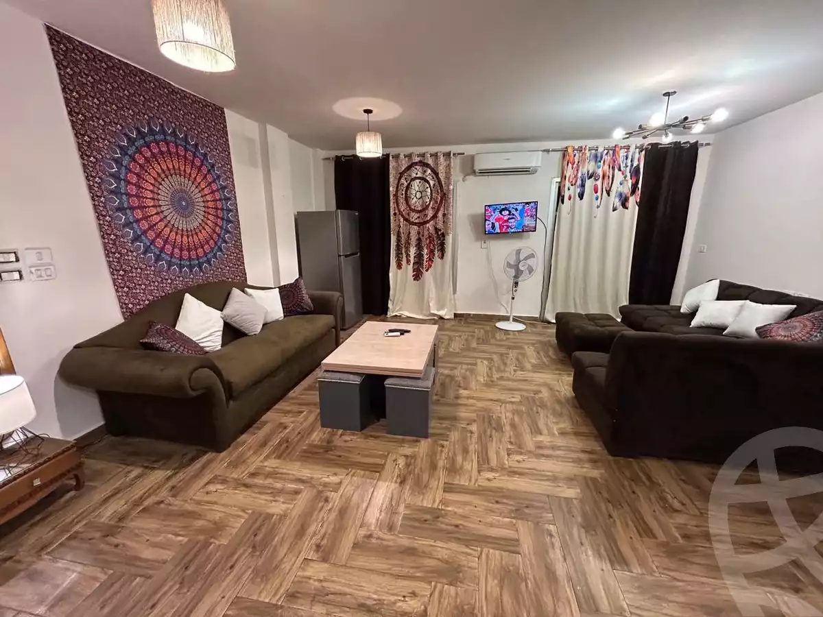 https://aqarmap.com.eg/ar/listing/5733701-for-rent-cairo-new-cairo-madinaty-sixth-zone-buildings-ragab-sons