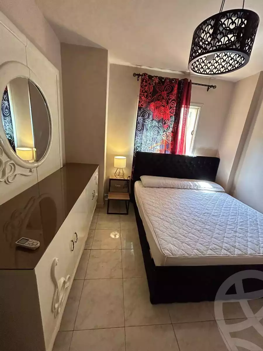 https://aqarmap.com.eg/ar/listing/5733701-for-rent-cairo-new-cairo-madinaty-sixth-zone-buildings-ragab-sons