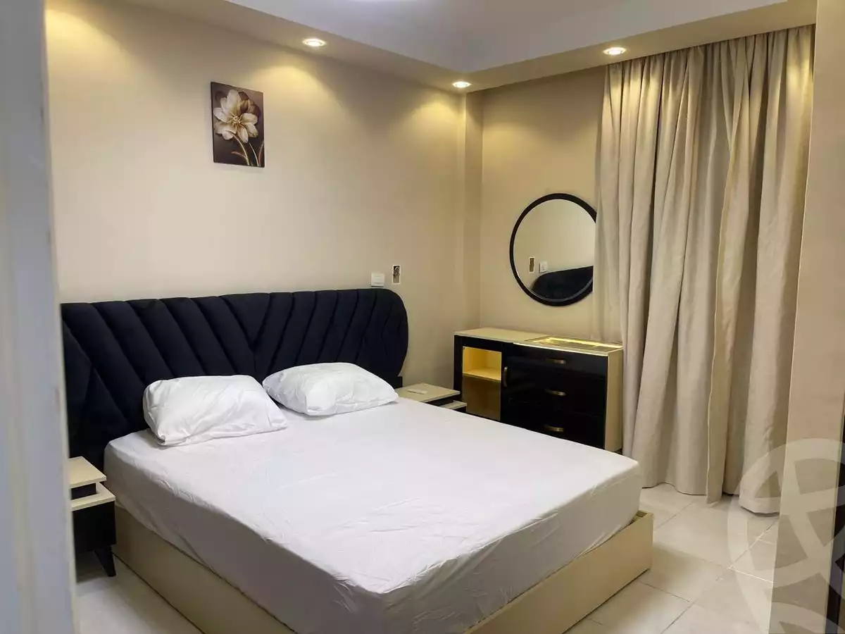 https://aqarmap.com.eg/ar/listing/5733738-for-rent-cairo-new-cairo-madinaty-sixth-zone-buildings-ragab-sons