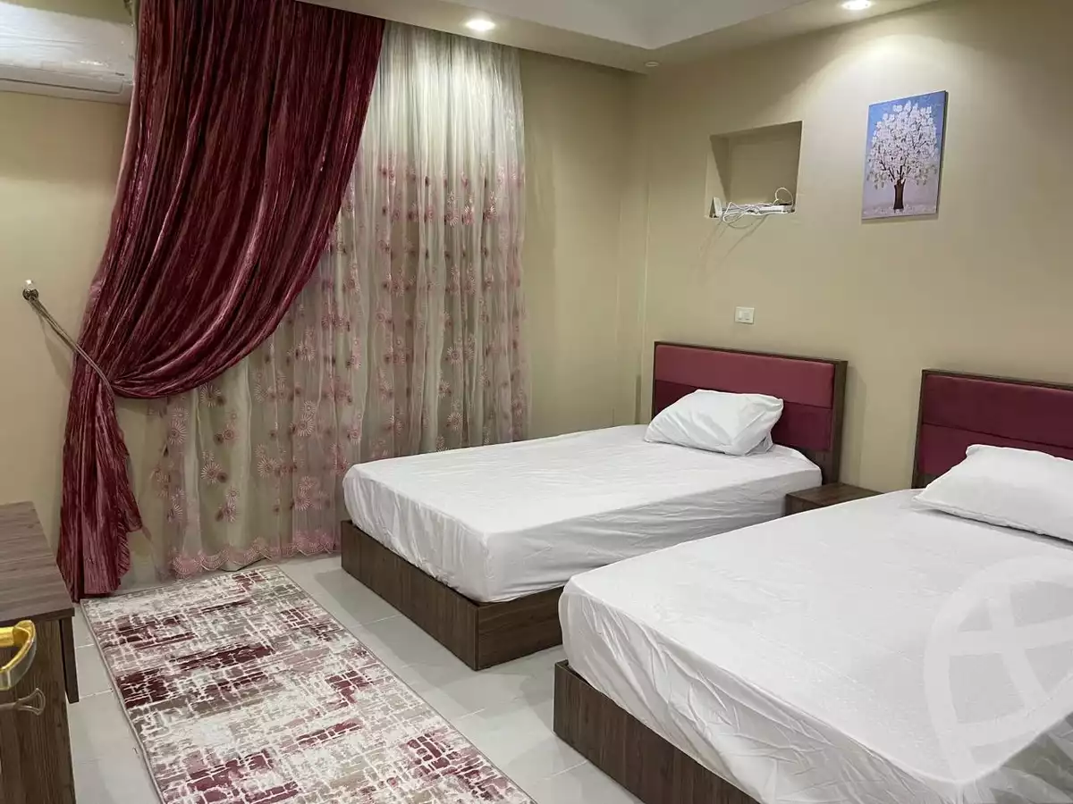 https://aqarmap.com.eg/ar/listing/5733738-for-rent-cairo-new-cairo-madinaty-sixth-zone-buildings-ragab-sons