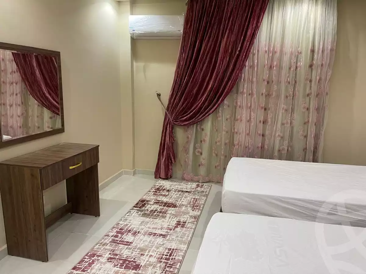 https://aqarmap.com.eg/ar/listing/5733738-for-rent-cairo-new-cairo-madinaty-sixth-zone-buildings-ragab-sons