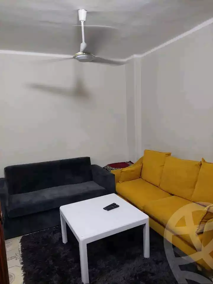 https://aqarmap.com.eg/en/listing/5733783-for-rent-cairo-el-agouza-shareaa-nawal