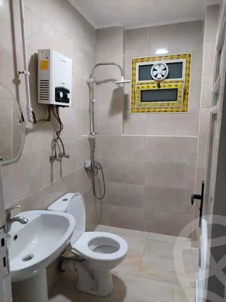 https://aqarmap.com.eg/en/listing/5733783-for-rent-cairo-el-agouza-shareaa-nawal