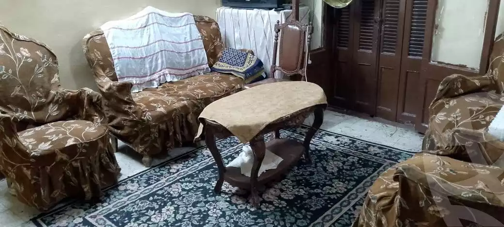 https://aqarmap.com.eg/en/listing/5733851-for-rent-cairo-ain-shams