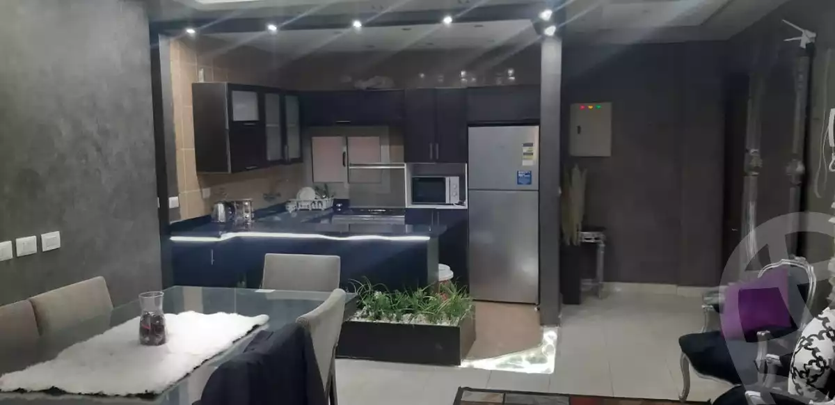 https://aqarmap.com.eg/en/listing/5733877-for-rent-cairo-new-cairo-madinaty-tenth-zone-buildings