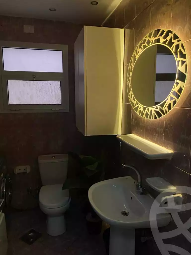 https://aqarmap.com.eg/en/listing/5733877-for-rent-cairo-new-cairo-madinaty-tenth-zone-buildings