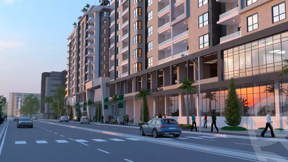 https://aqarmap.com.eg/en/listing/5733944-for-sale-qalyubia-banha-city-banha-city-west-el-balad
