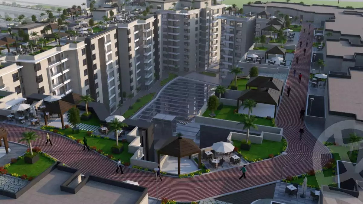 https://aqarmap.com.eg/en/listing/5733944-for-sale-qalyubia-banha-city-banha-city-west-el-balad