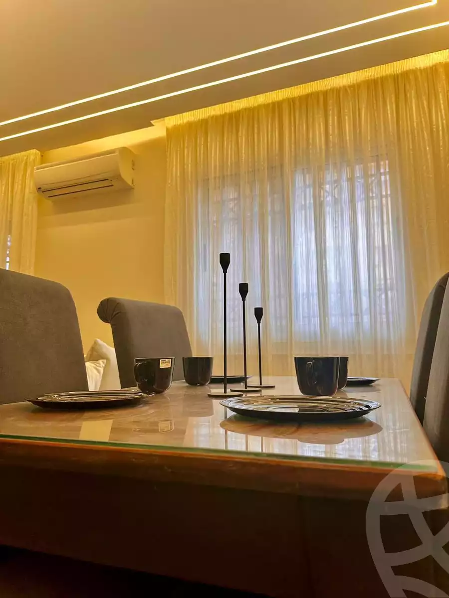https://aqarmap.com.eg/en/listing/5733962-for-rent-cairo-new-cairo-madinaty-sixth-zone-buildings-ragab-sons