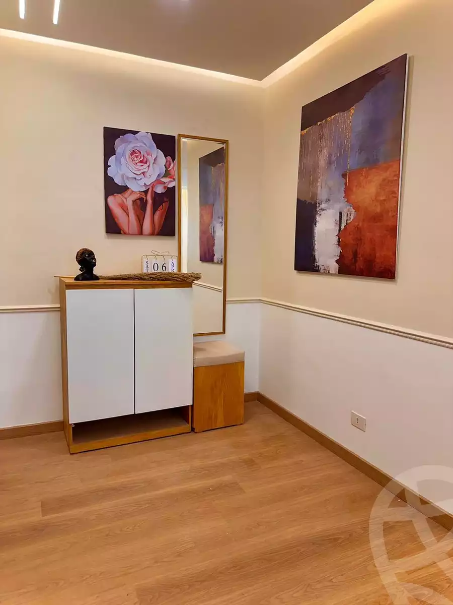 https://aqarmap.com.eg/en/listing/5733962-for-rent-cairo-new-cairo-madinaty-sixth-zone-buildings-ragab-sons