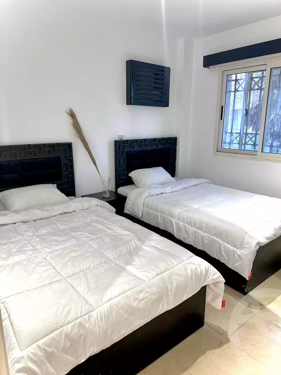 https://aqarmap.com.eg/en/listing/5733962-for-rent-cairo-new-cairo-madinaty-sixth-zone-buildings-ragab-sons