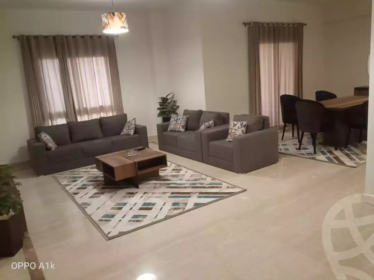 https://aqarmap.com.eg/en/listing/5817743-for-rent-cairo-new-cairo-compounds-mivida