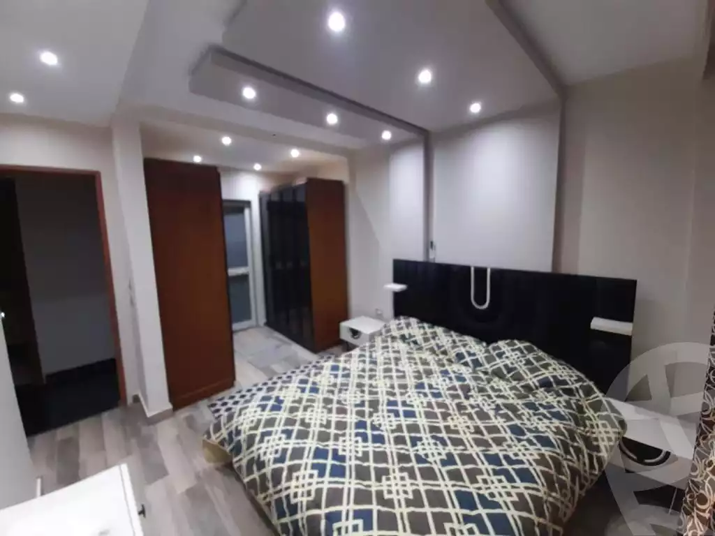 https://aqarmap.com.eg/ar/listing/5734029-for-rent-cairo-new-cairo-madinaty-sixth-zone-buildings-ragab-sons