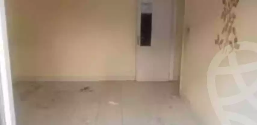 https://aqarmap.com.eg/en/listing/5734225-for-sale-cairo-ain-shams-zhr-lhlmy