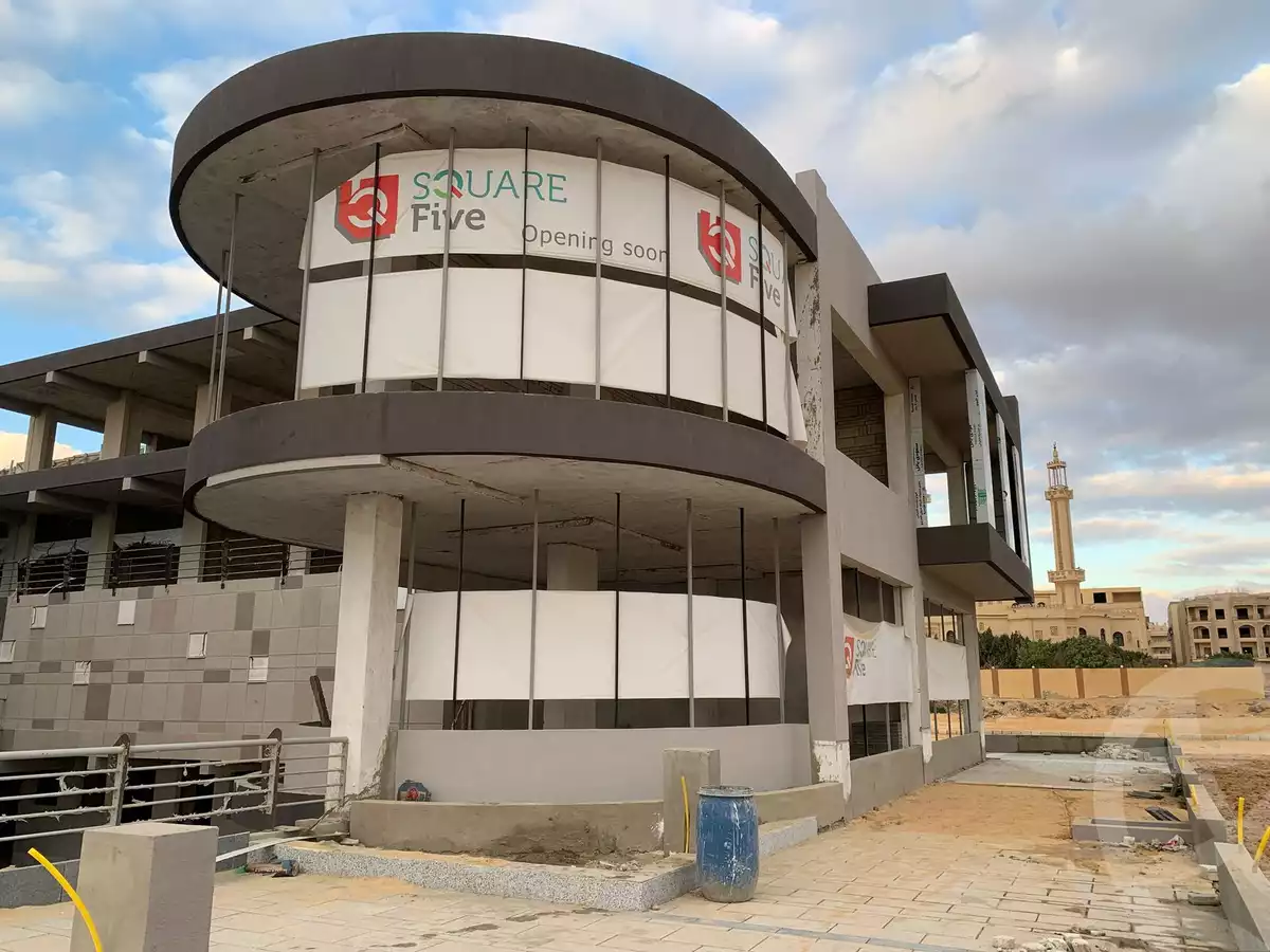 https://aqarmap.com.eg/en/listing/5734224-for-sale-cairo-el-shorouk-lmntq-lkhms-neighbourhood-2