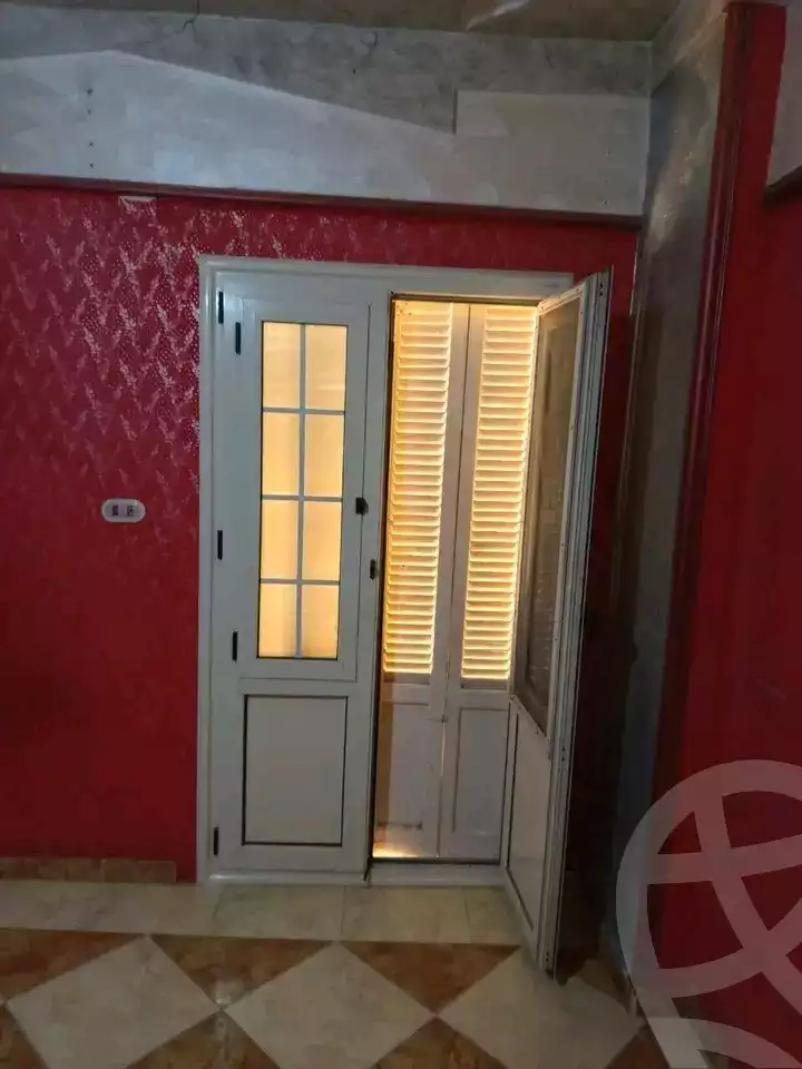 https://aqarmap.com.eg/ar/listing/5734303-for-sale-alexandria-l-jmy-el-hanouvel-abo-el-shawareb-st
