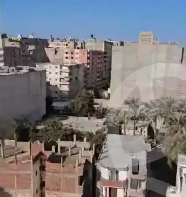 https://aqarmap.com.eg/ar/listing/5734367-for-sale-alexandria-l-jmy-lbytsh-el-hanafeya-st