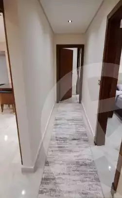 https://aqarmap.com.eg/en/listing/5734373-for-rent-cairo-el-mohandesen-shareaa-shehab