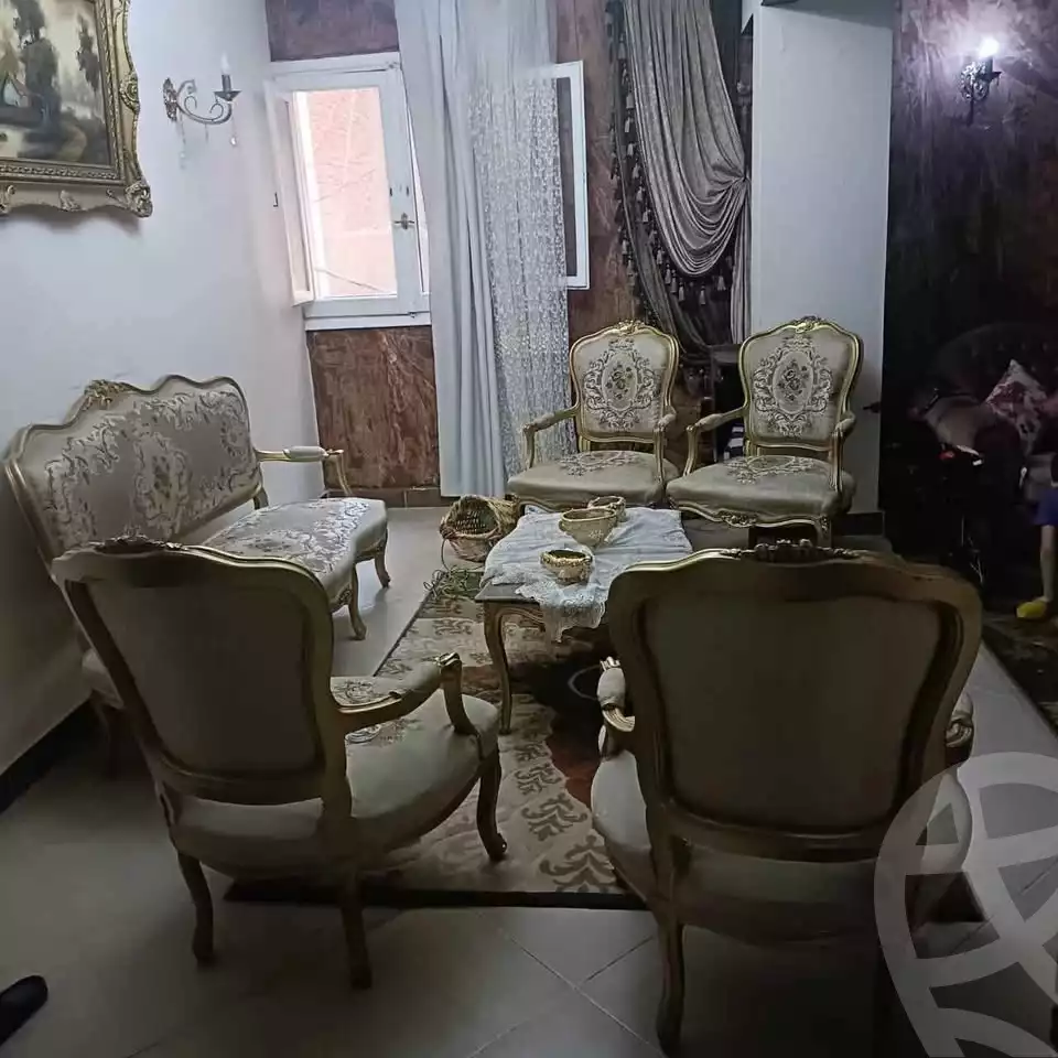 https://aqarmap.com.eg/en/listing/5734405-for-sale-alexandria-l-jmy-lbytsh-ain-shams-st