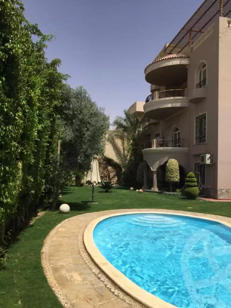 https://aqarmap.com.eg/en/listing/5734375-for-sale-cairo-el-shorouk-compounds-daheyet-el-nakheel