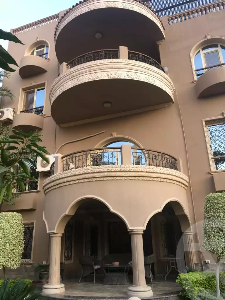 https://aqarmap.com.eg/en/listing/5734375-for-sale-cairo-el-shorouk-compounds-daheyet-el-nakheel