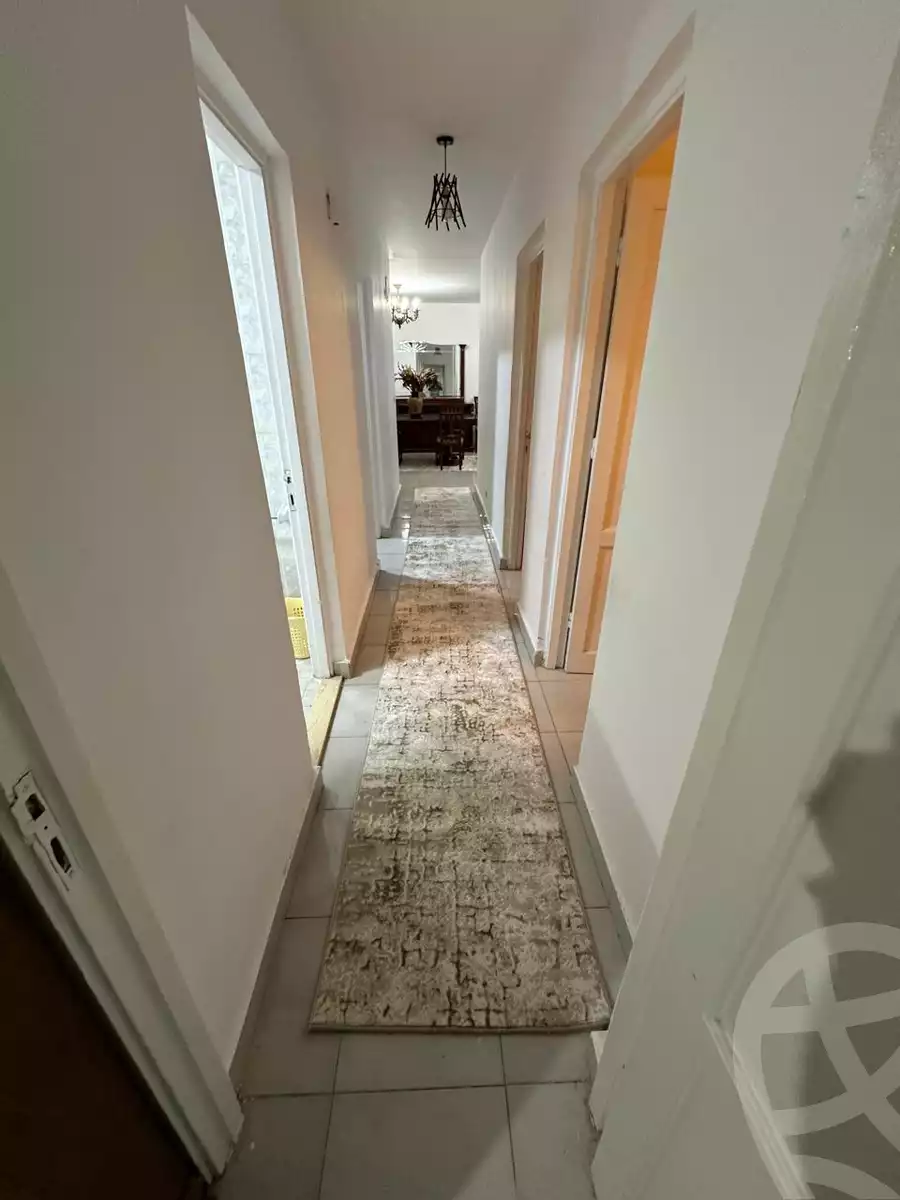 https://aqarmap.com.eg/ar/listing/5734465-for-rent-cairo-new-cairo-madinaty-sixth-zone-buildings-ragab-sons