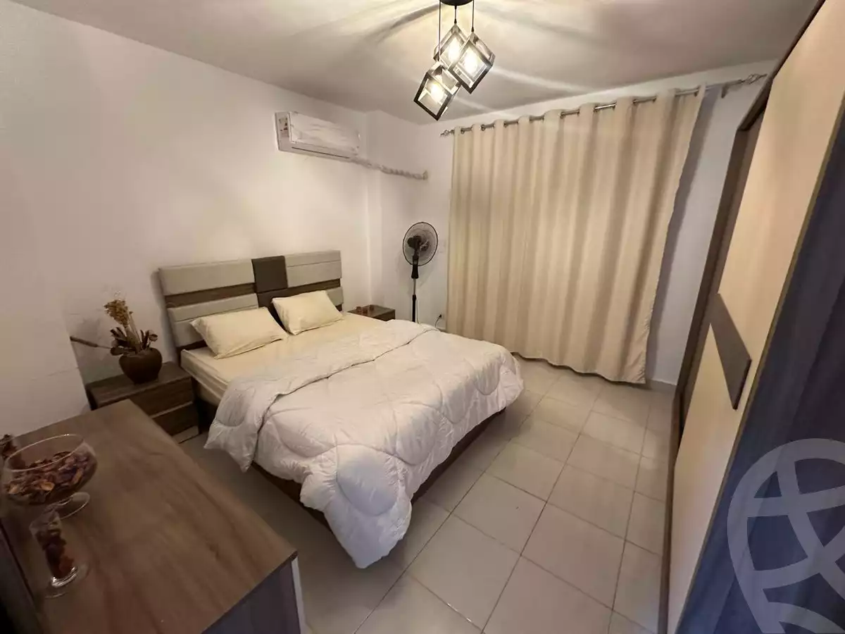 https://aqarmap.com.eg/ar/listing/5734465-for-rent-cairo-new-cairo-madinaty-sixth-zone-buildings-ragab-sons