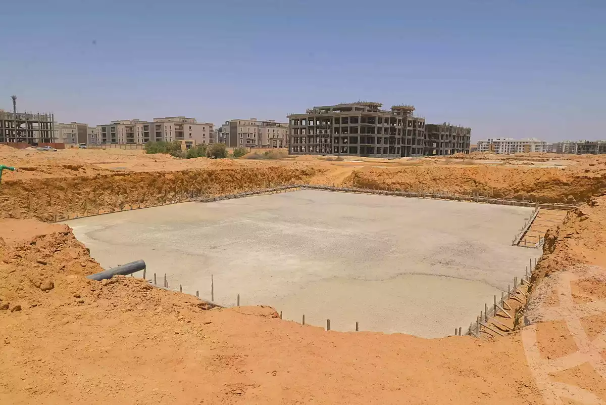 https://aqarmap.com.eg/ar/listing/5734487-for-sale-cairo-el-sheikh-zayed-city-lshykh-zyd-ljdyd-ridge-compound-al-oula