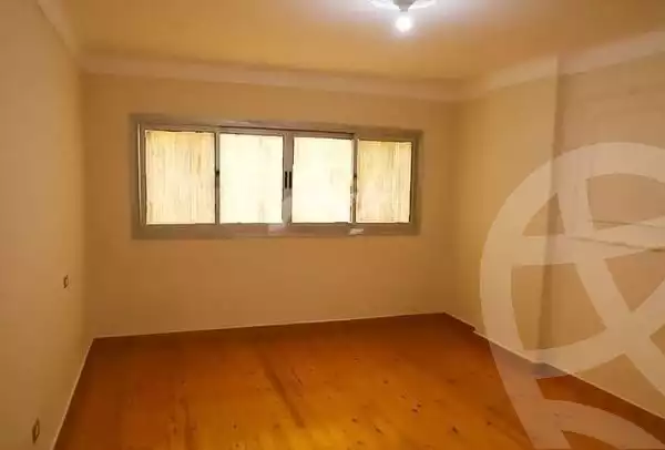 https://aqarmap.com.eg/en/listing/5734495-for-rent-alexandria-ganaklis