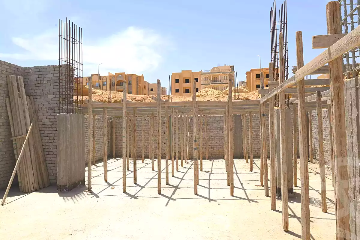 https://aqarmap.com.eg/ar/listing/5734511-for-sale-cairo-el-sheikh-zayed-city-lshykh-zyd-ljdyd-ridge-compound-al-oula