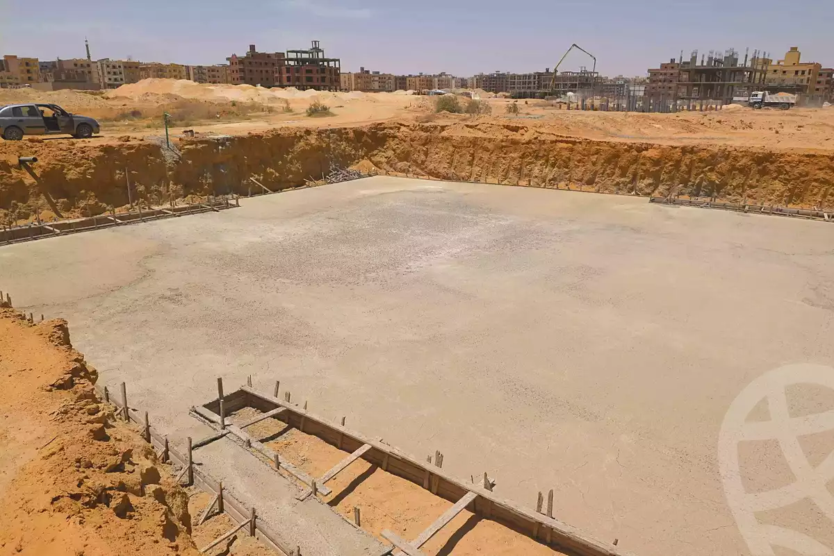 https://aqarmap.com.eg/ar/listing/5734511-for-sale-cairo-el-sheikh-zayed-city-lshykh-zyd-ljdyd-ridge-compound-al-oula