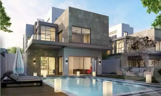 https://aqarmap.com.eg/en/listing/5734490-for-sale-cairo-el-sheikh-zayed-city-lshykh-zyd-ljdyd-prive-gates