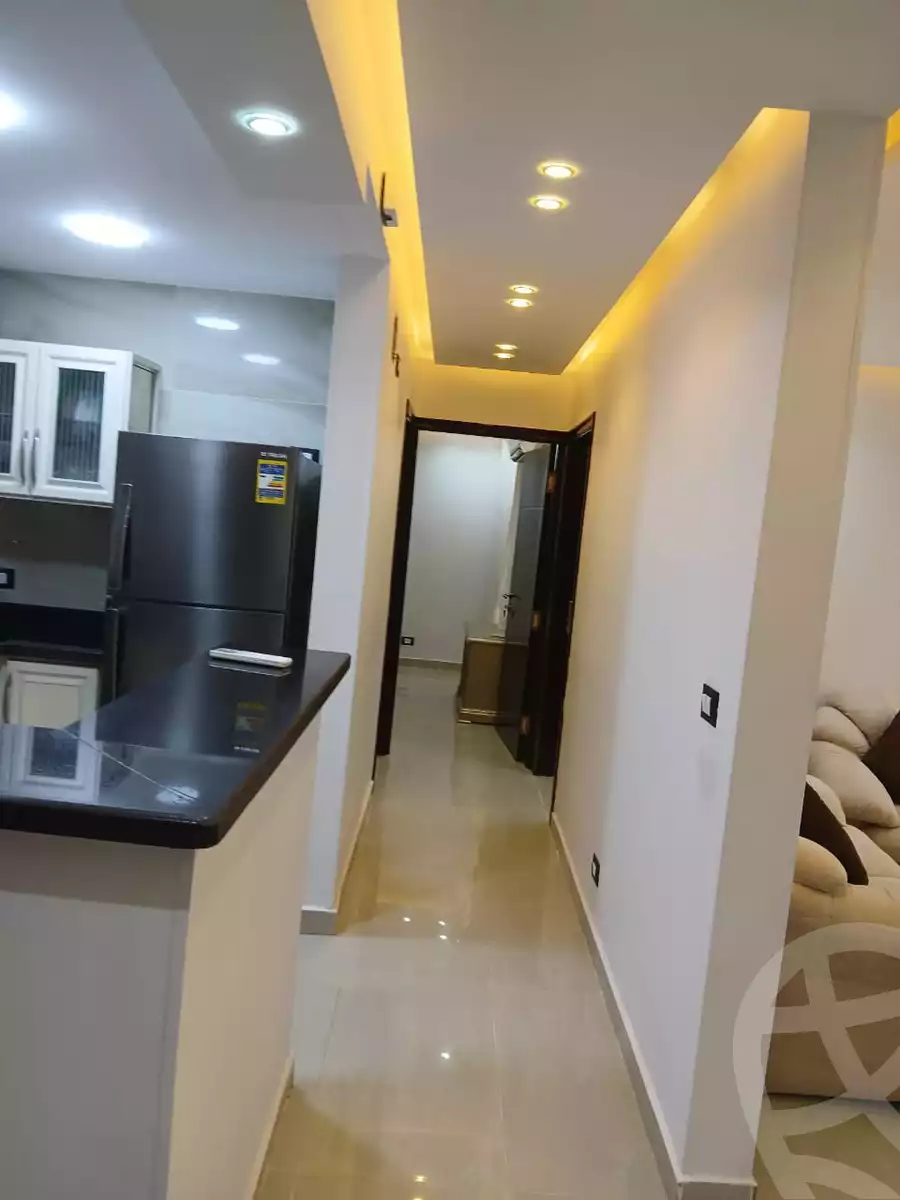 https://aqarmap.com.eg/ar/listing/5734515-for-rent-cairo-new-cairo-madinaty-sixth-zone-buildings-ragab-sons