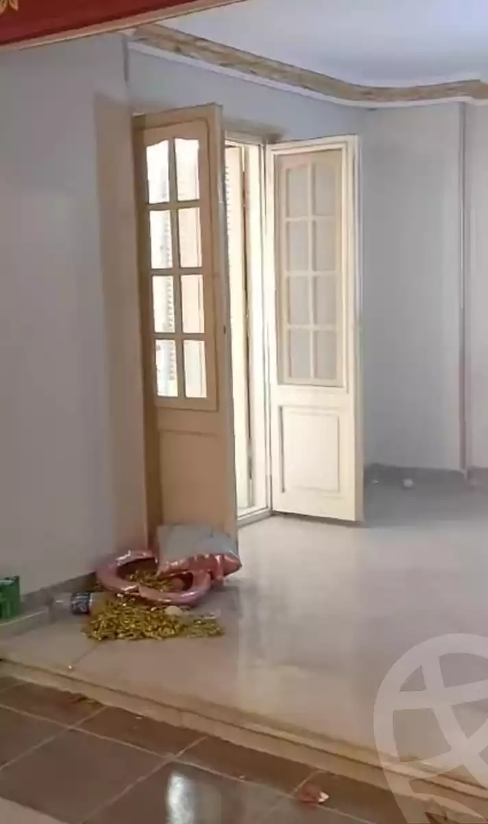 https://aqarmap.com.eg/en/listing/5734522-for-sale-cairo-nozha-2-el-khamseen-st