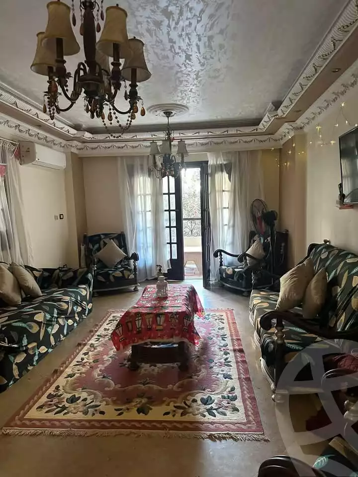 https://aqarmap.com.eg/en/listing/5734571-for-sale-cairo-hadayek-el-ahram-mntq-d
