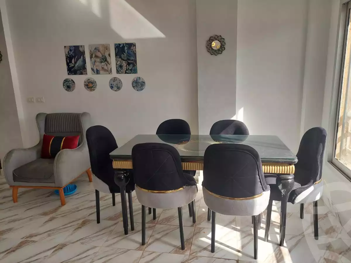 https://aqarmap.com.eg/en/listing/5734555-for-rent-cairo-new-cairo-madinaty-sixth-zone-buildings-ragab-sons