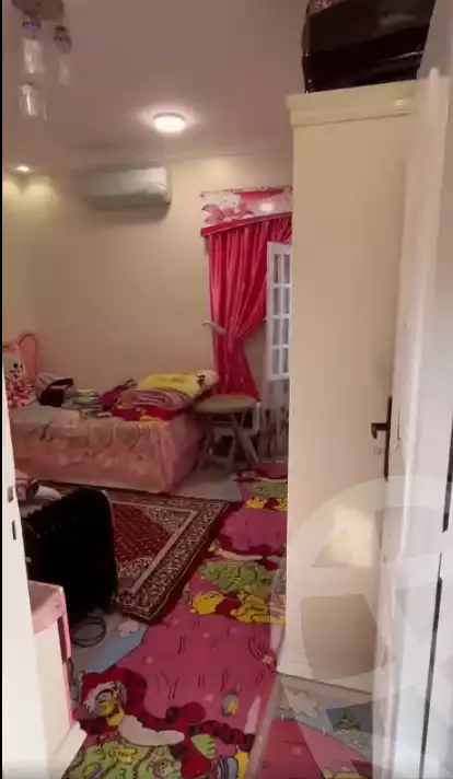 https://aqarmap.com.eg/en/listing/5734579-for-sale-sharqia-zagazig-zagazig-city