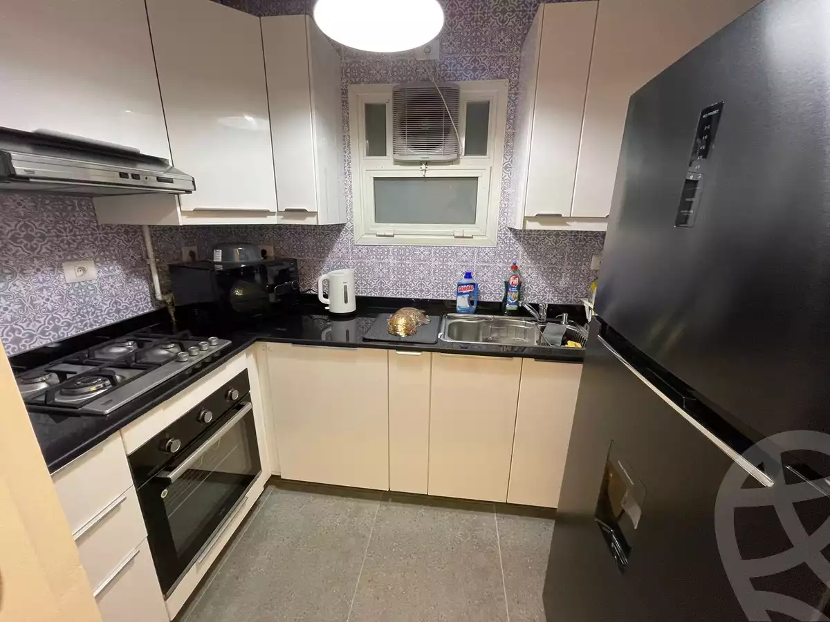 https://aqarmap.com.eg/ar/listing/5734590-for-rent-cairo-new-cairo-madinaty-sixth-zone-buildings-ragab-sons