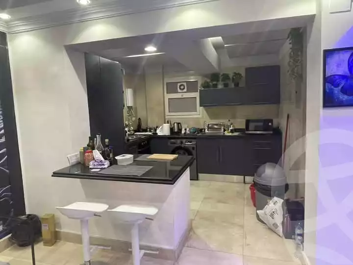 https://aqarmap.com.eg/en/listing/5734637-for-sale-cairo-al-zamalek