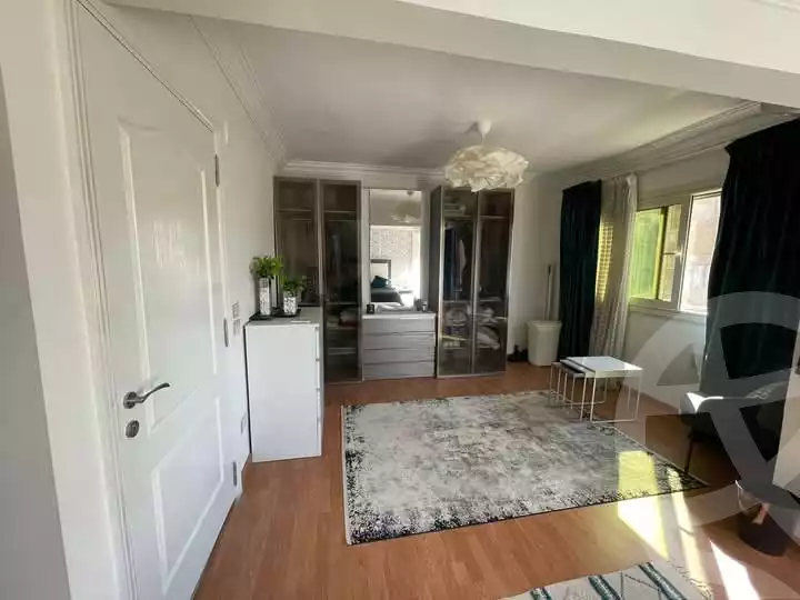 https://aqarmap.com.eg/en/listing/5734637-for-sale-cairo-al-zamalek