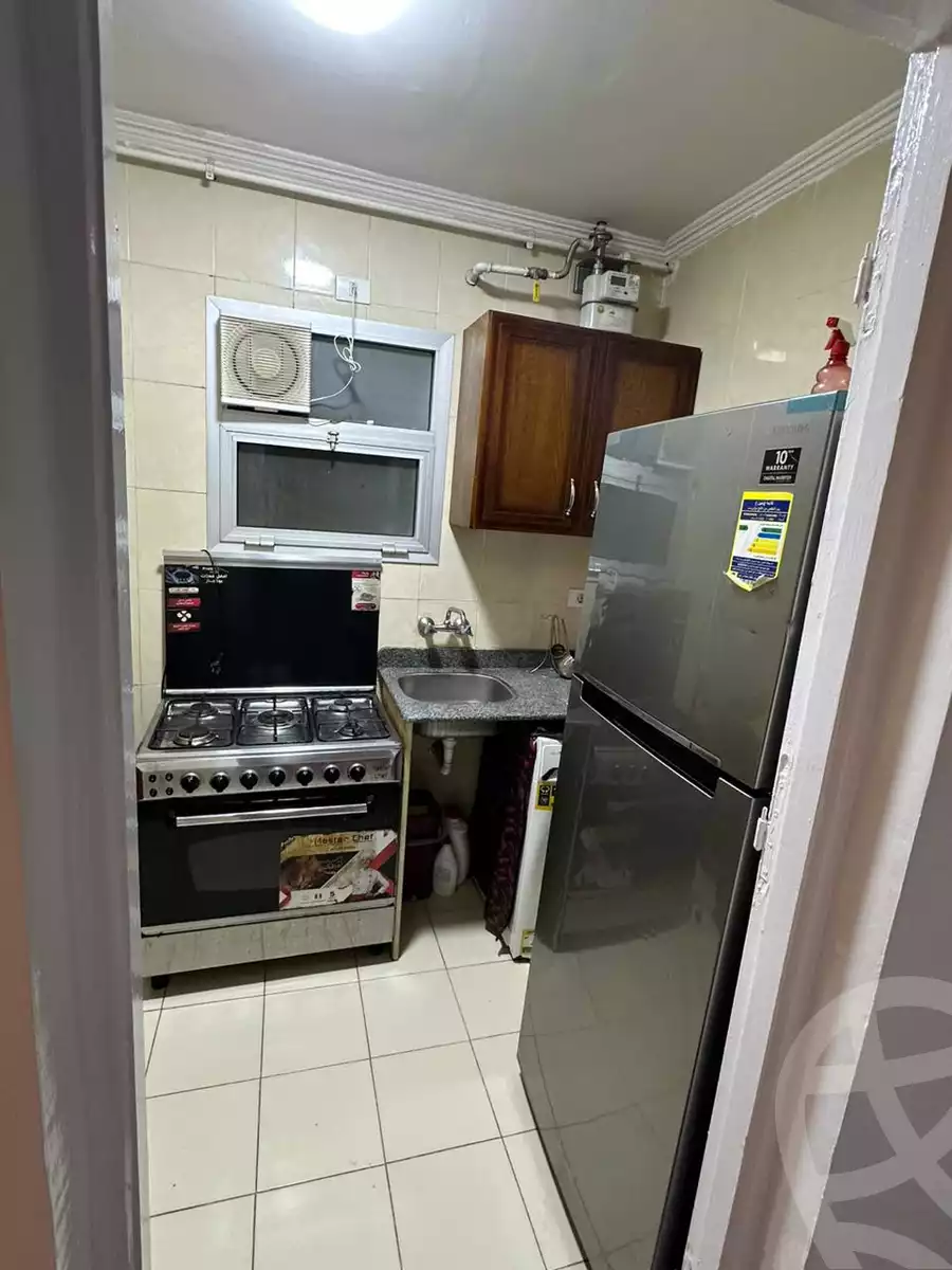 https://aqarmap.com.eg/en/listing/5734625-for-rent-cairo-new-cairo-madinaty-sixth-zone-buildings-ragab-sons